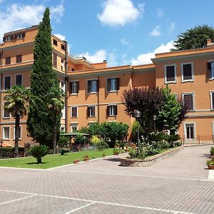 Villa Maria Rosa Molas - Casa Per Ferie