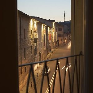 Camera familiare