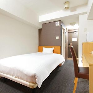 Flexstay Inn Shirogane